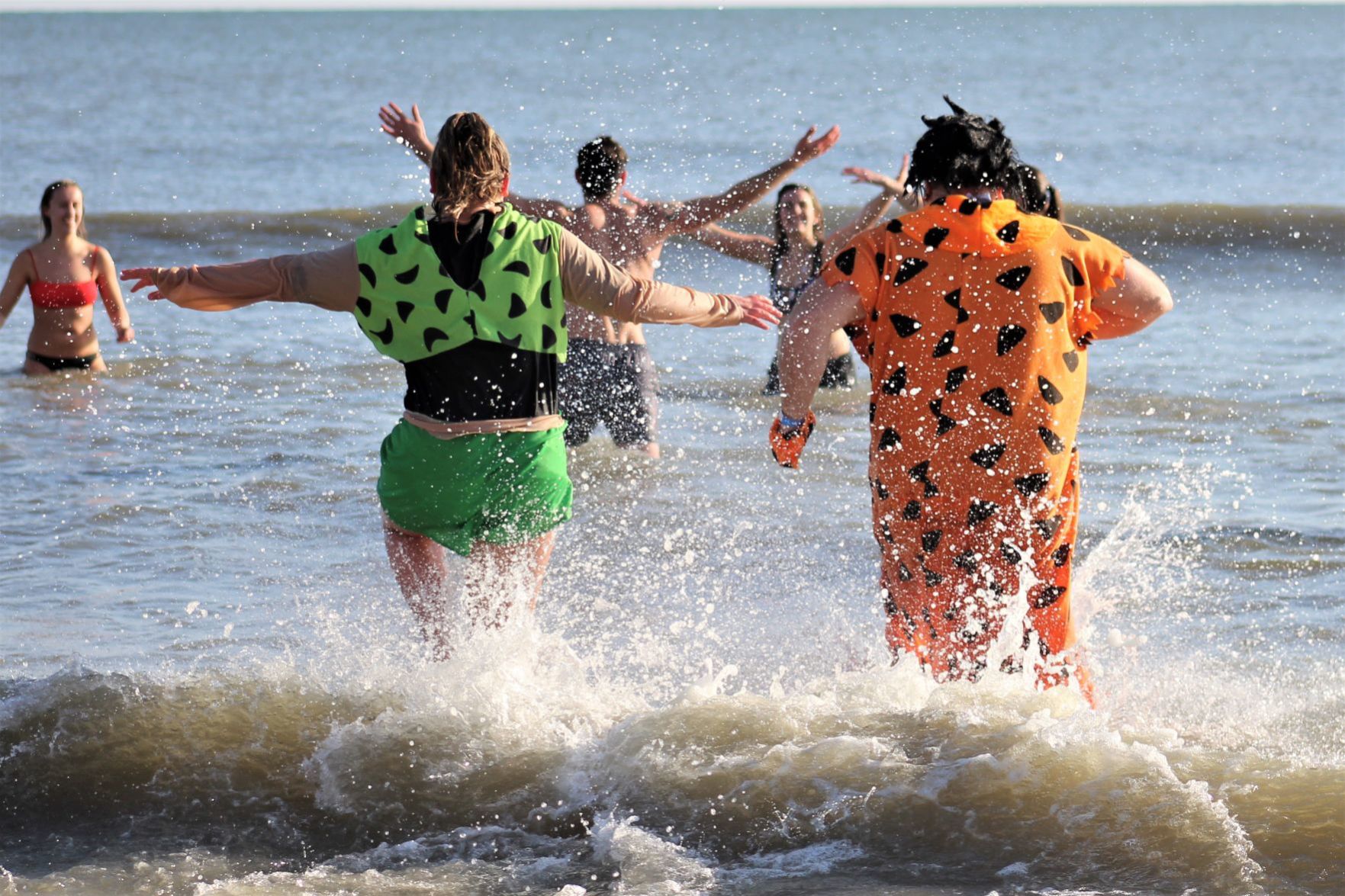 OC Plunge 010120 (58)